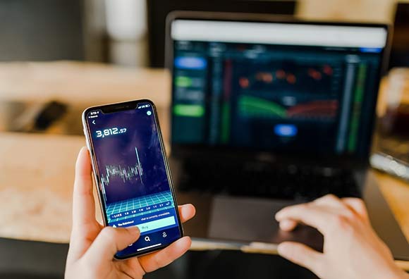 Preview Average Salary