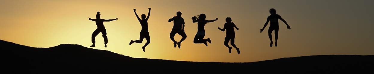 Preview Cost of Living Calculator