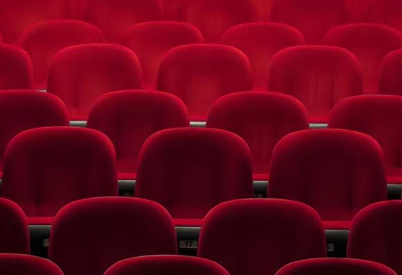 Preview Entertainment